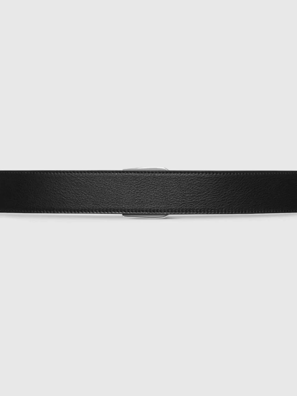 Original Gucci Belt for men